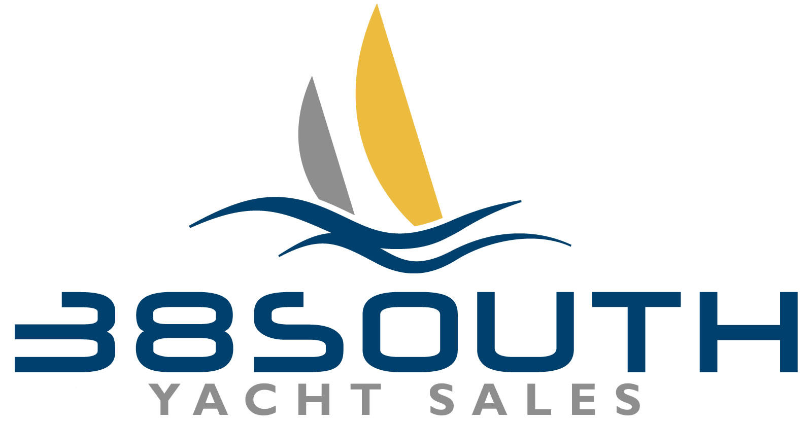 38 South Yacht Sales